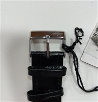 Scicli - Corso Garibaldi 28 - Orologio Chronostar Uomo in Acciaio R3771100145 - R3771100145